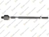 Seat Cordoba 3 Ibiza 4 Skoda Fabia Combi Rot Mili Koyo Tipi ORJIN