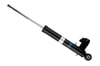 Seat Leon 5F Arka Amortisör [Verbundlenk.] BILSTEIN