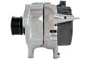 Seat Volkswagen Alternatör HELLA
