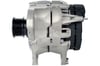 Seat Skoda VW Alternatör HELLA
