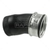 Seat Toledo III Turbo Hortumu 2.0 RAPRO