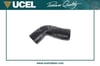 Seat Cordoba II Turbo Hortumu UCEL