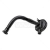 Seat Cordoba 1 Motor Havalandırma Hortumu PCV Valf Dahil 1.6 16V RAPRO