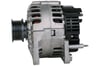 Seat Skoda VW Alternatör HELLA