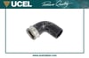 Seat Cordoba 3 Turbo Hortumu UCEL