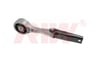 Seat Ibiza Skoda Fabia VW Polo Motor Takozu RIW