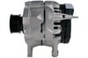 Seat Skoda VW Alternatör HELLA