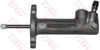 Seat Cordoba 6K1-6K2 Debriyaj Alt Merkez Silindiri TRW