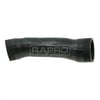 Seat Cordoba I 1.9 D Turbo Hortumu [1997-1999] RAPRO