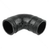Seat Cordoba II Turbo İntercooler Hortumu 1.9 D RAPRO