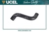 Seat Cordoba III Turbo Hortumu UCEL