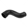 Seat Cordoba III Turbo İntercooler Hortumu 1.9 TDI RAPRO
