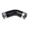 Seat Cordoba II Turbo Hortumu 1.9 TDI RAPRO
