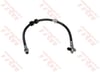 Seat Cordoba 6L2 Ibiza 3 Skoda Fabia 1 2 Roomster VW Polo Ön Fren Hortumu TRW