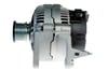 Seat VW Alternatör HELLA