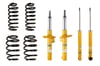 Seat Toledo III 5P2 B12 Pro-Kit Amortisör BILSTEIN