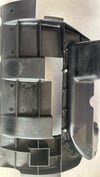 Golf Passat Polo Audı A3 Seat Leon Octavıa Karter Yag Seperatoru Orjinal 06B103623p