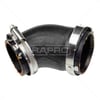 Seat Toledo IV Turbo Hortumu Silikon 1.4 TDI RAPRO