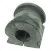 Seat Cordoba II Viraj Demir Lastiği Ön 16mm RAPRO