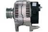 Seat VW Alternatör HELLA