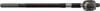 Seat Mii KF1-KE1 Skoda Citigo NF1 E-Citigo NE1 VW Load Up 121-122-BL1-BL2 Up... TRW