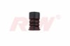 Seat Cordoba Süspansiyon Takozu RIW