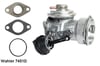 Seat Skoda VW Pnömatik EGR Valfi 1.9 BORGWARNER