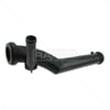 Seat Ibiza IV Su Borusu Plastik 1.2 RAPRO