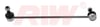 Volkswagen Caddy 3 Golf 5 Touran Jetta 3 Altea Octavia A3 Z Rotu Ön 1K0411315d-1K0411315p-1K041131
