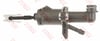 Seat Ibiza Toledo Skoda Fabia Rapid Debriyaj Üst Merkez Silindiri TRW