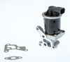 Seat VW 1.0 1.4 EGR Valfi Elektrikli BORGWARNER