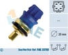 Seat Ibiza Skoda Octavia Volkswagen Bora Golf Caddy Passat Polo Transporter... FAE