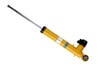 Seat Leon 5F Arka Amortisör [Verbundl.] BILSTEIN