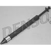 Seat Ibiza III 6L Klima Kurutucu DENSO