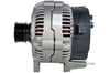 Seat Volkswagen Alternatör HELLA