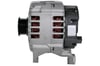 Seat Skoda VW Alternatör HELLA
