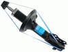 Seat Cordoba, Ibiza II, Inca, Toledo I, Volkswagen Caddy II, Golf III, Polo... SACHS