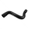 Seat Cordoba 1 Radyatör Alt Hortumu 1.6-1.8-1.9 D-2.0 (93-02) RAPRO