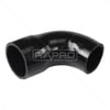 Seat Cordoba 1 Turbo İntercooler Hortumu RAPRO