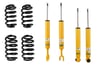 Seat Exeo ST 3R5 B12 PK Amortisör Kiti BILSTEIN