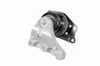 Seat Ibiza 4 Motor Takozu Hidrolik KAUTEK