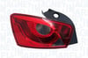 Seat Ibiza FL Stop Lambası Sol MARELLI