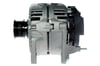 Seat Skoda VW Alternatör HELLA
