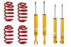 Seat Exeo ST Amortisör Kiti B12 SL BILSTEIN