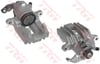 Seat Leon Toledo Skoda Octavia VW Bora Golf IV Arka Aks Sol Fren Kaliperi TRW
