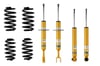 Seat Exeo ST 3R5 B12 PK Amortisör Kiti BILSTEIN