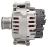Seat VW Audi Skoda Alternatör HELLA