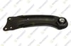 Seat Alhambra Kontrol Kolu Sol Arka Sac TEKNOROT