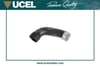 Seat Cordoba III Turbo Hortumu UCEL