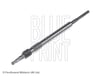 Chrysler Sebring Kızdırma Bujisi BLUEPRINT